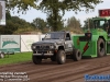 20240922powerpullingzundert619