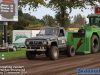 20240922powerpullingzundert620