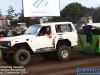 20240922powerpullingzundert624