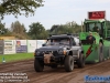 20240922powerpullingzundert628