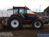 20240922powerpullingzundert630