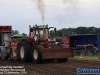 20240922powerpullingzundert633