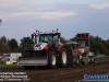 20240922powerpullingzundert656