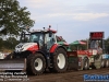 20240922powerpullingzundert658