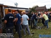20240922powerpullingzundert674