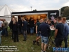 20240922powerpullingzundert675