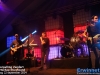 20240922powerpullingzundert688