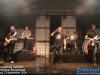 20240922powerpullingzundert691