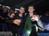 20240922powerpullingzundert730