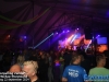 20240922powerpullingzundert738