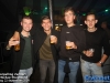 20240922powerpullingzundert751