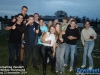 20240922powerpullingzundert757