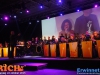 20130921richrijsbergen175
