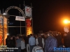 20160423kpjheerlemoerstraten018