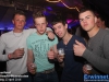 20160423kpjheerlemoerstraten043