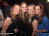 20160423kpjheerlemoerstraten044