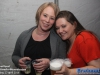 20160423kpjheerlemoerstraten047