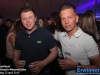 20160423kpjheerlemoerstraten048