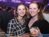 20160423kpjheerlemoerstraten058