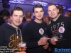 20160423kpjheerlemoerstraten062