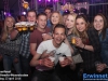 20160423kpjheerlemoerstraten067