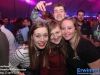 20160423kpjheerlemoerstraten086