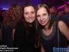 20160423kpjheerlemoerstraten093