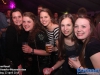 20160423kpjheerlemoerstraten095