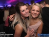 20160423kpjheerlemoerstraten106