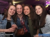 20160423kpjheerlemoerstraten107