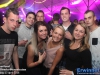 20160423kpjheerlemoerstraten108