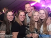 20160423kpjheerlemoerstraten114