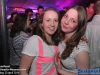 20160423kpjheerlemoerstraten145