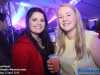 20160423kpjheerlemoerstraten148