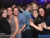 20160423kpjheerlemoerstraten153