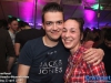 20160423kpjheerlemoerstraten172
