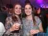 20160423kpjheerlemoerstraten187
