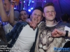 20160423kpjheerlemoerstraten201