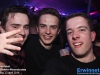 20160423kpjheerlemoerstraten204