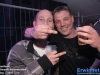 20160423kpjheerlemoerstraten209