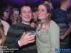 20160423kpjheerlemoerstraten223