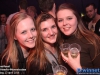 20160423kpjheerlemoerstraten229