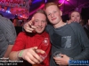 20160423kpjheerlemoerstraten239