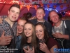 20160423kpjheerlemoerstraten241