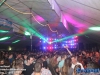 20160423kpjheerlemoerstraten246