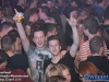 20160423kpjheerlemoerstraten261