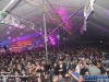 20160423kpjheerlemoerstraten267