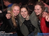 20160423kpjheerlemoerstraten279