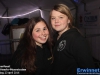 20160423kpjheerlemoerstraten280