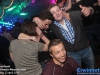 20160423kpjheerlemoerstraten305